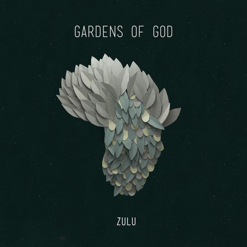 Gardens of God: Zulu