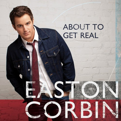 Corbin, Easton: About to Get Real