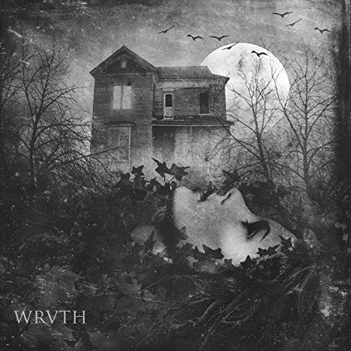 Wrvth: WRVTH