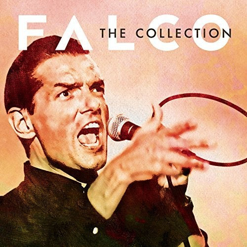 Falco: Collection