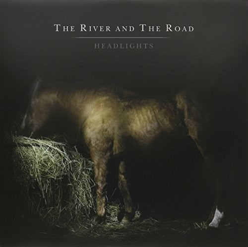 Headlights: River & the Road the