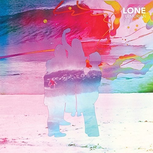 Lone: Lemurian