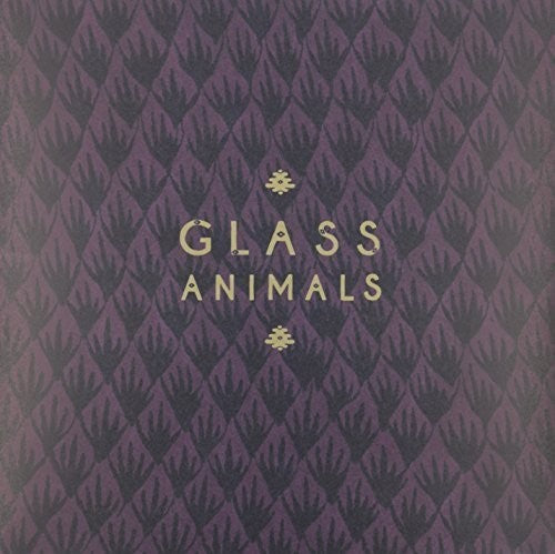 Glass Animals: Remixes