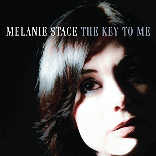 Stace, Melanie: Key to Me