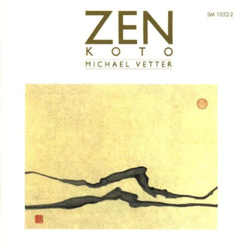 Vetter: Vetter: Zen - Koto