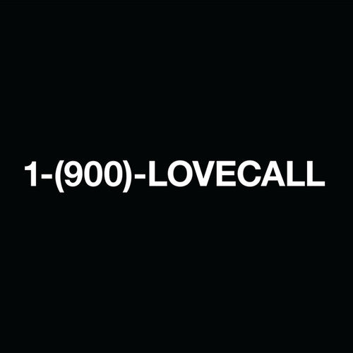 ReWork: Lovecall