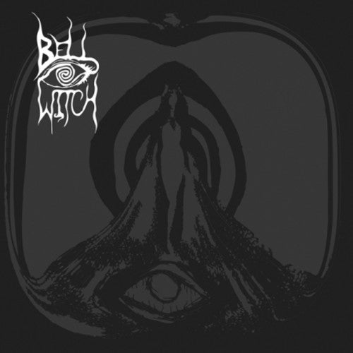 Bell Witch: Demo 2011