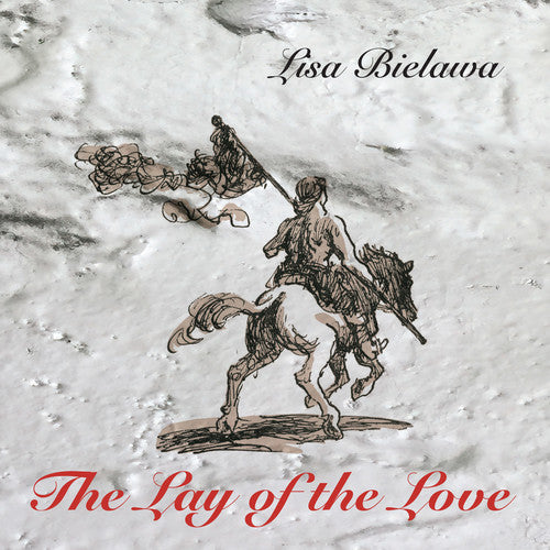 Bielawa / Blumberg / Dueck / Jacobsen: Lay of the Love & Death