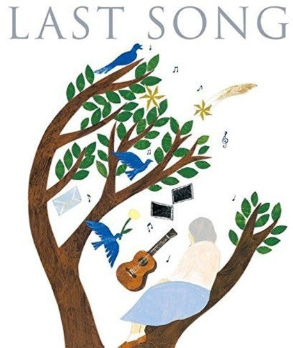 Last Song / Various: Last Song