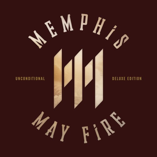 Memphis May Fire: Unconditonal