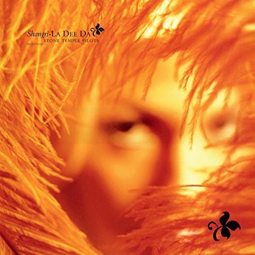 Stone Temple Pilots: Shangri-La Dee Da