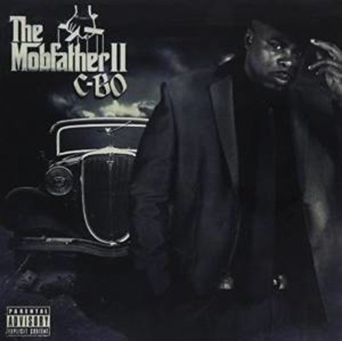 C-BO: The Mobfather 2