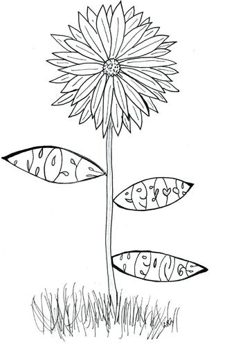 Those Pretty Wrongs: Lucky Guy