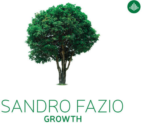 Fazio, Sandro: Growth