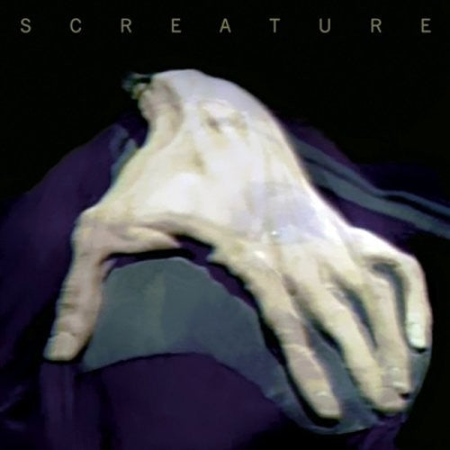 Screature: Four Columns