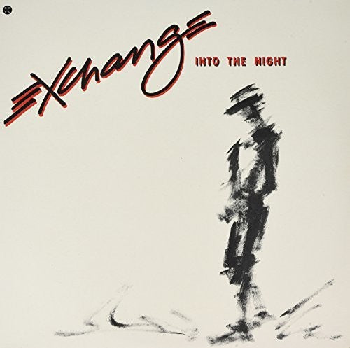 Exchange: Into the Night