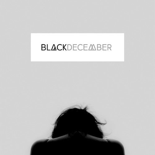 Black December: Vol. 1