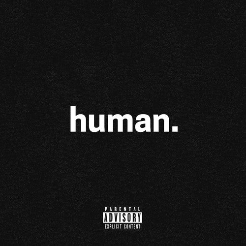 Ortiz, Joell / Llmind: Human