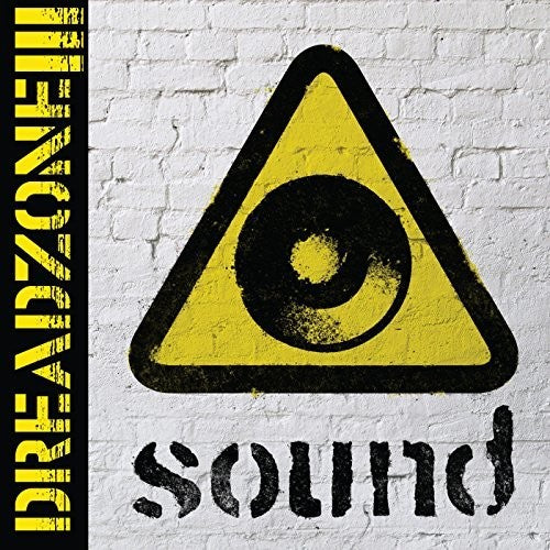 Dreadzone: Sound