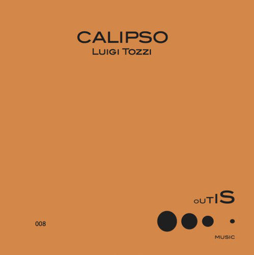 Tozzi, Luigi: Calipso