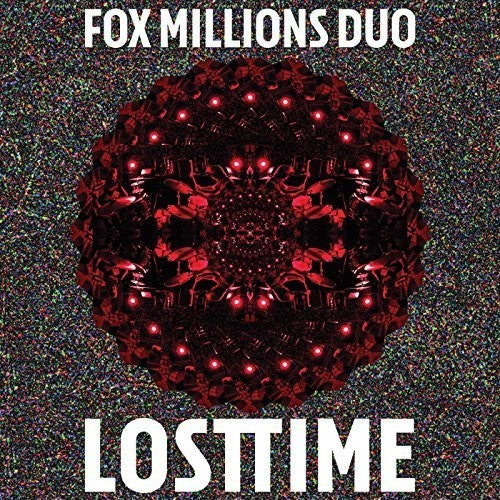 Fox Millions Duo: Lost Time