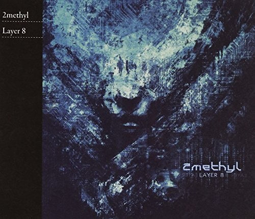 2Methyl: Layer 8