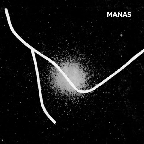 Manas: Manas