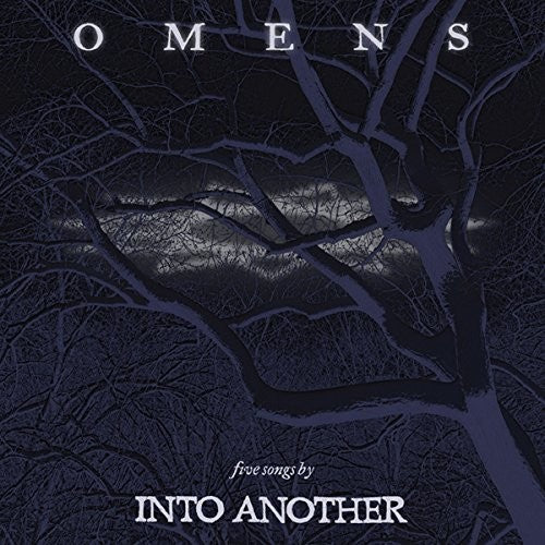 Into Another: Omens