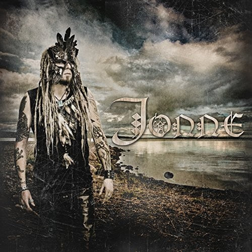 Jonne: Jonne