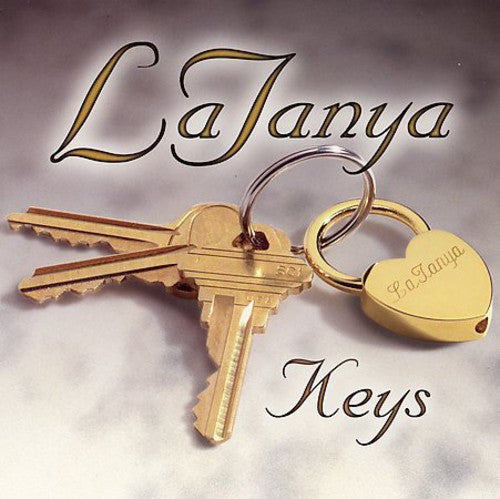 Latanya: Keys