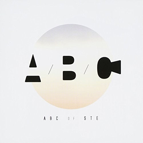 Ste: A.B.C.