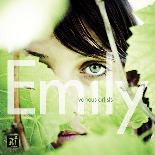 Emily / Various: Emily (Various Artists)