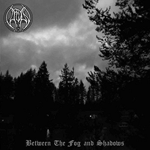 Vardan: Between The Fog and Shadows