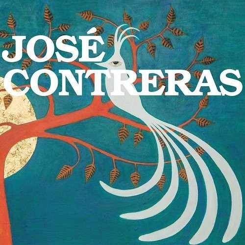 Contreras, Jose: Jose Contreras