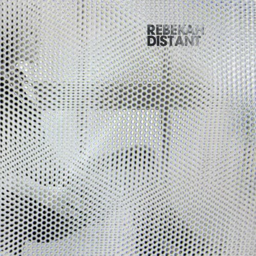 Rebekah: Distant