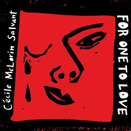 Salvant, Cecile McLorin: For One to Love