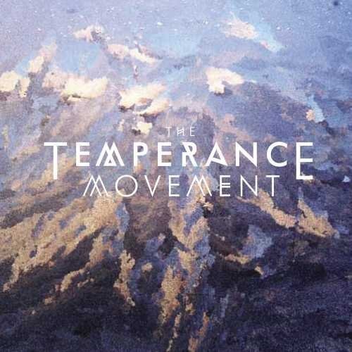 Temperance Movement: Temperance Movement