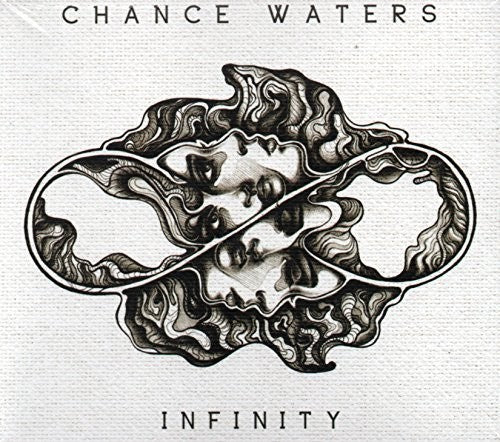 Chance Waters: Infinity