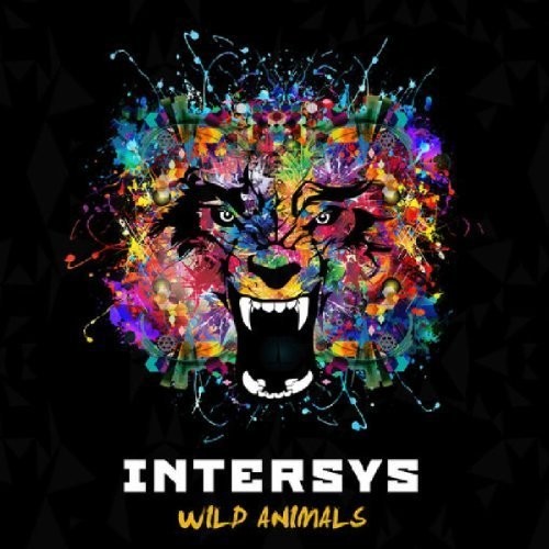 Intersys: Wild Animals