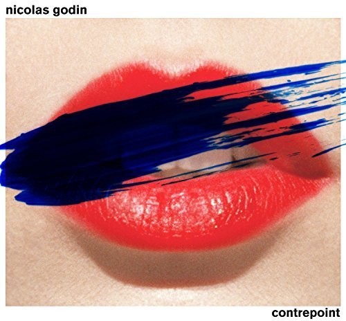 Godin, Nicolas: Contrepoint