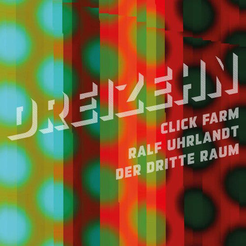 Dreizehn / Various: Dreizehn