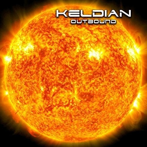 Keldian: Outbound