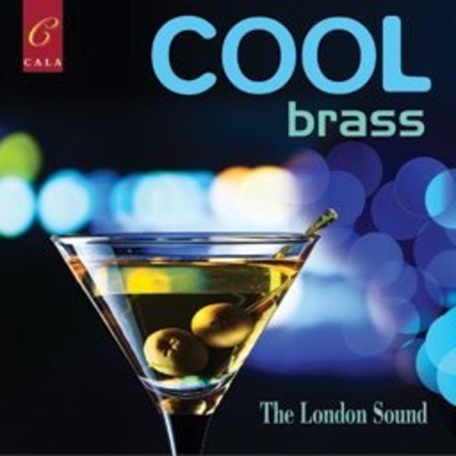 London Sound: Cool Brass