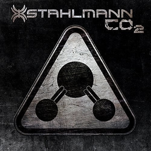 Stahlmann: Co2