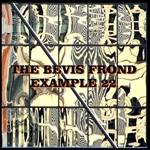 Bevis Frond: Example 22