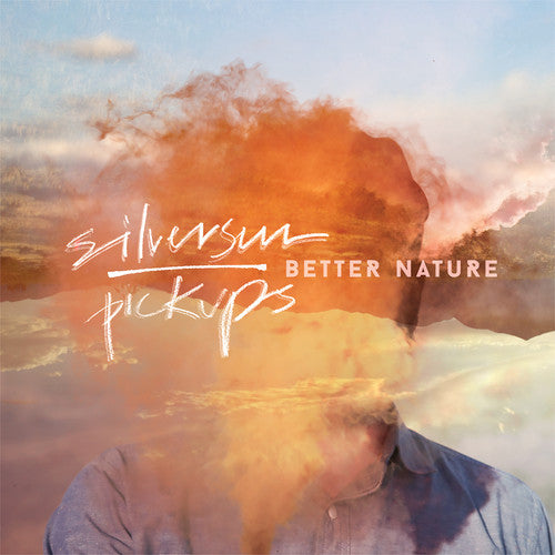 Silversun Pickups: Better Nature