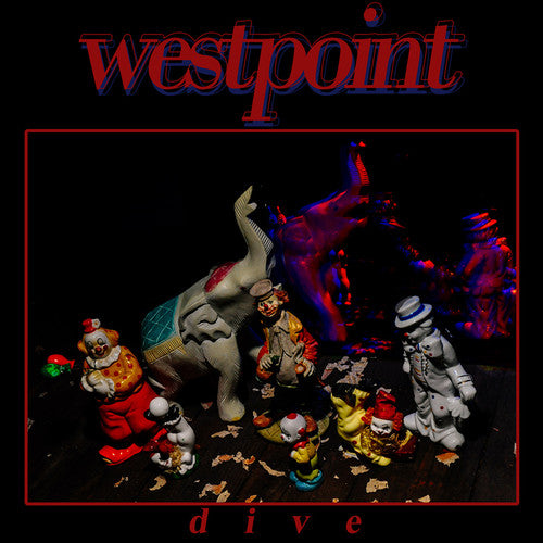 Westpoint: Dive