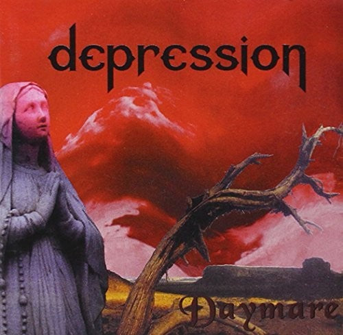 Depression: Daymare