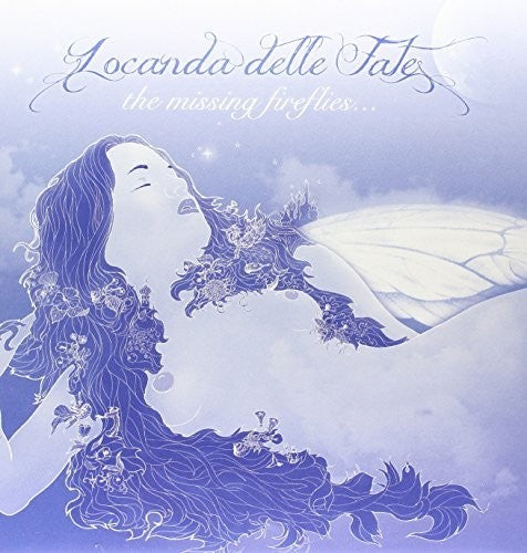 Locanda Delle Fate: Missing Fireflies