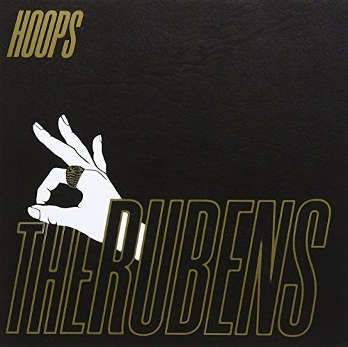 Rubens: Hoops